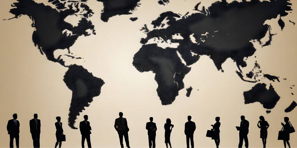 miser sur international en 2026