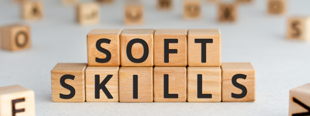 soft skills 2026