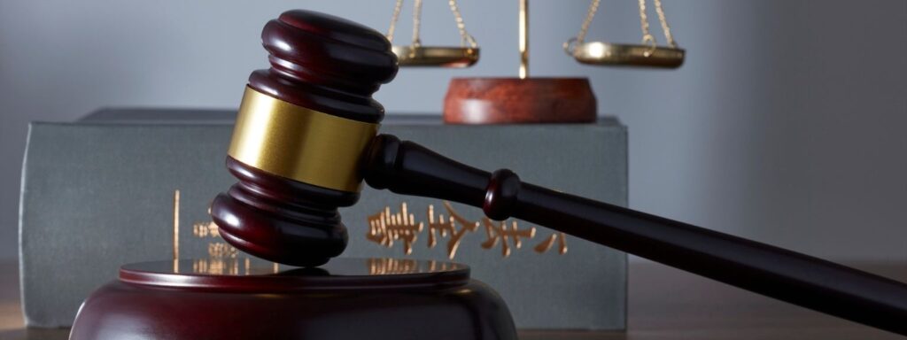 EU Entgelttransparenzrichtlinie