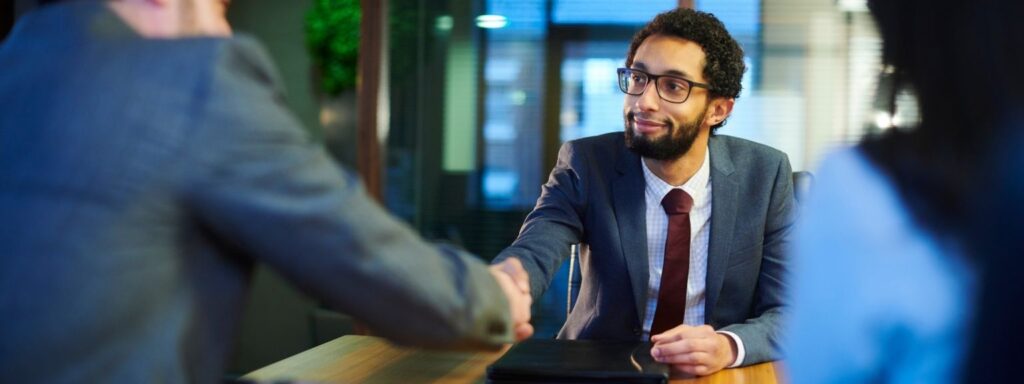 Entgelttransparenzrichtlinie führt zu Gehaltstransparenz