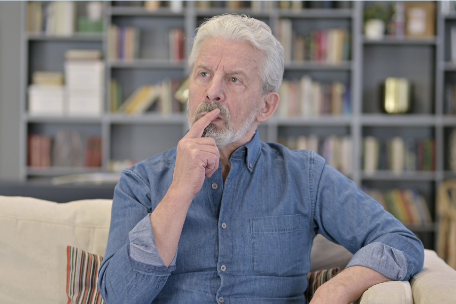 Fazit So planen Sie Ihr Karriereende