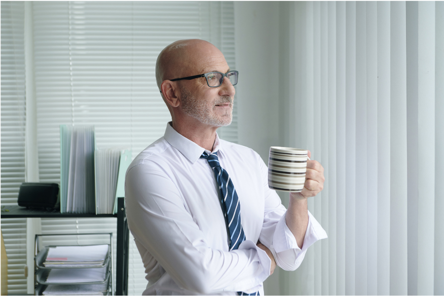 Fazit zur Entgelttransparenzrichtlinie