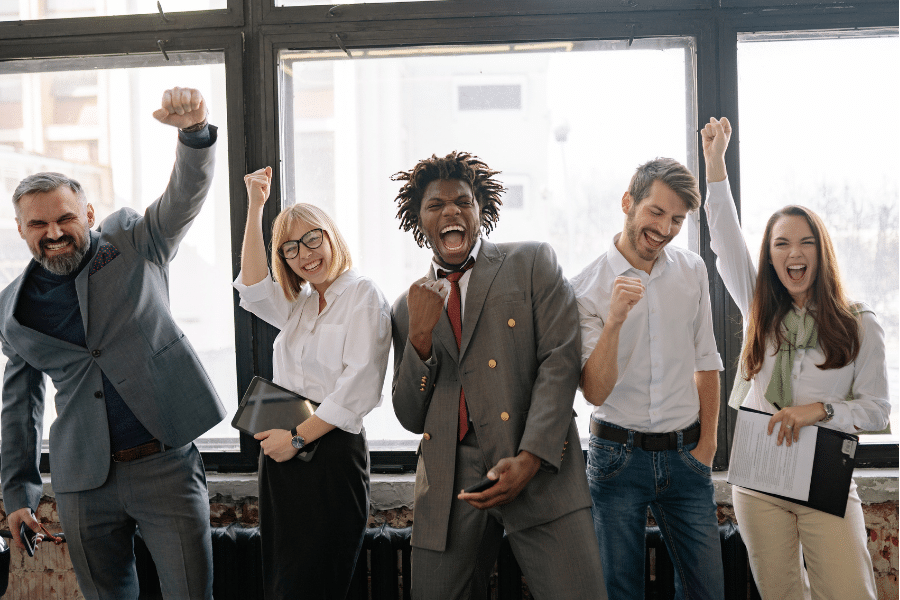 Formation IA pour les recruteurs