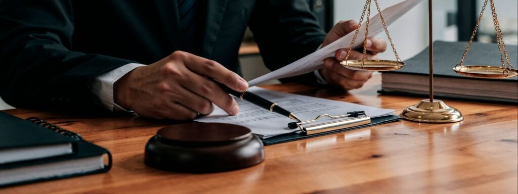 Rechtliche Konsequenzen Entgelttransparenzrichtlinie