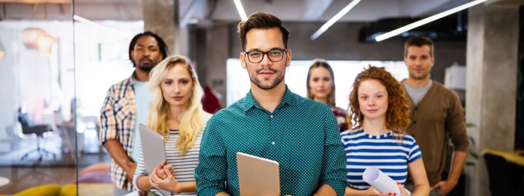 Tipps Erfolg mit Gehaltstransparenz