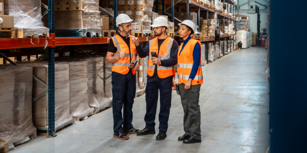 Recruter des talents HSE en 2026