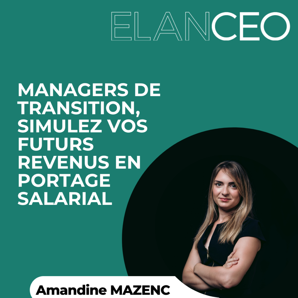 ELANCEO soirée PROEVOLUTION PARIS