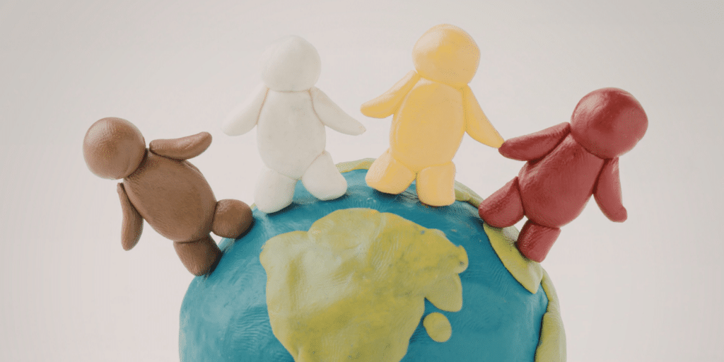 L’illusion de la transposition