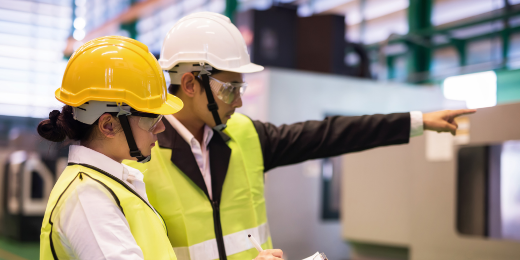 manager multiculturel