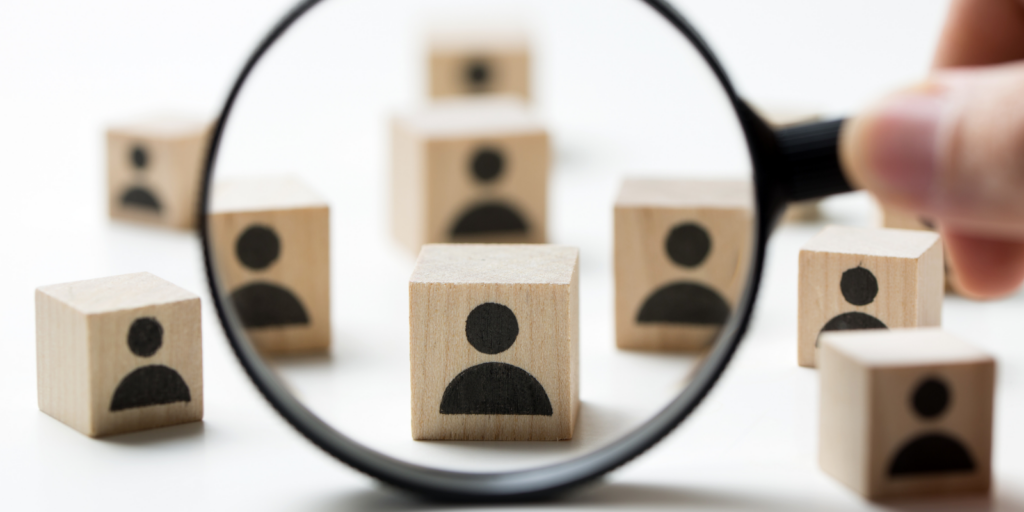 méthodologie Recruter à l'international