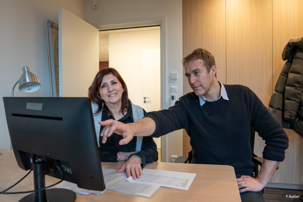 Unsere Werte: Dazu gehört unsere Methode bei PROEVOLUTION