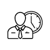 Personalberatung PROEVOLUTION Expertise Interim Management