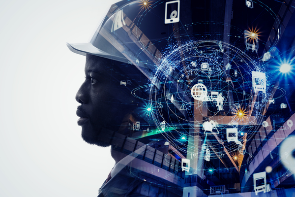 Branchen DDIM Marktstudie 2026