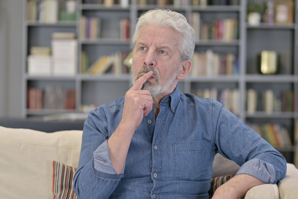 DDIM Marktstudie 2026 Fazit