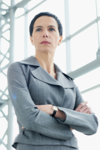 Interim Manager Mandate warum einen Interim Manager