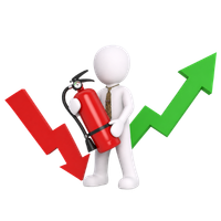 Krisenmanagement Mandate Interim Management (2)