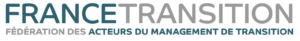 France Transition