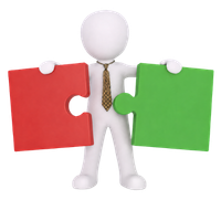 Merge & Acquisition Mandate Interim Management (3)