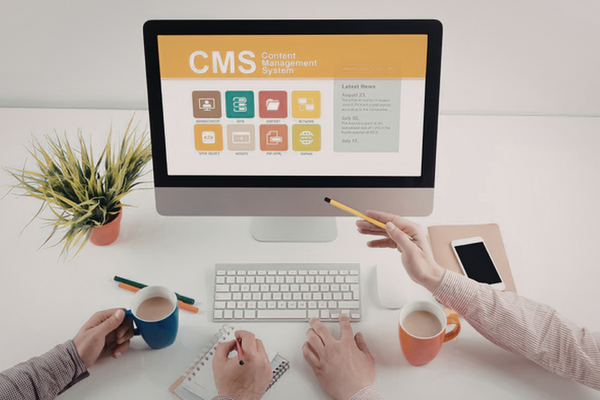 Planung Interim Manager