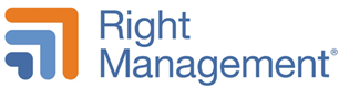 Geschichte PROEVOLUTION Right Management
