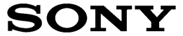 Geschichte PROEVOLUTION Sony