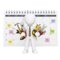 Strategische projekte Mandate Interim Management (2)