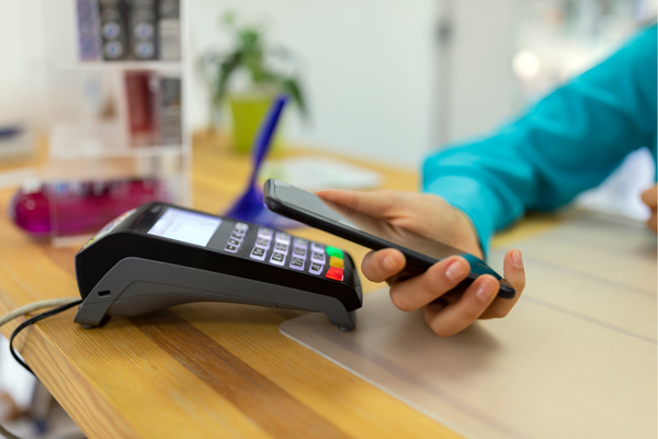 Tagessatz Interim Manager 2026 Analyse