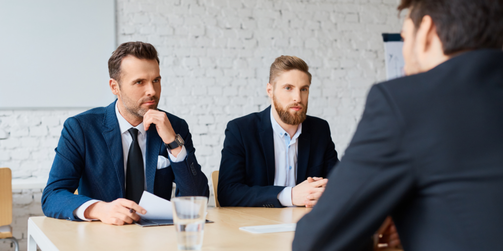 mieux évaluer la stabilité d un candidat recruté pour durer
