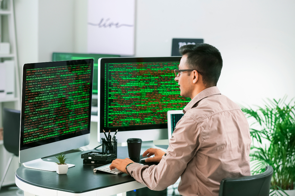 Informatik