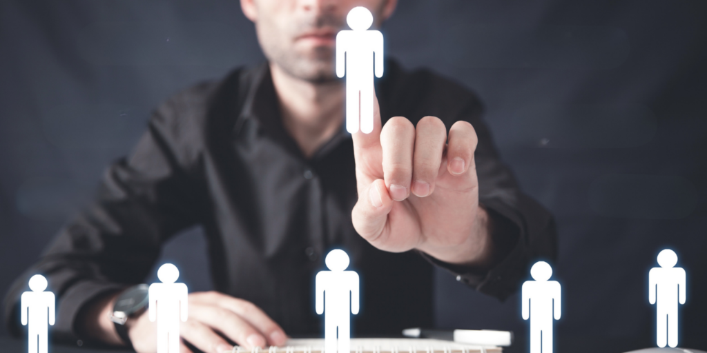 Notre méthode pour sécuriser vos recrutements ESS
