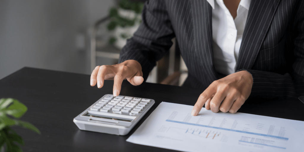 PROEVOLUTION accompagne le recrutement secteurs banques mutuelles assurances