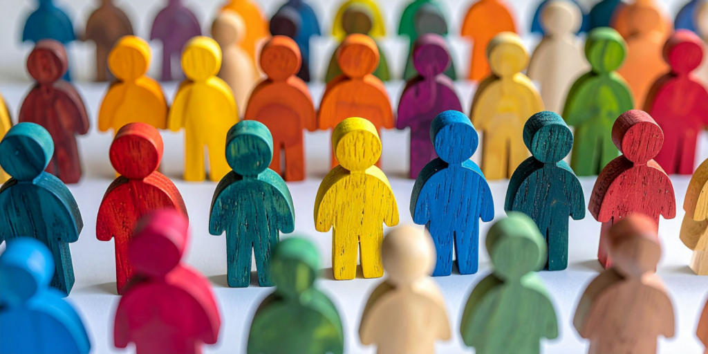 Quels profils recrutons-nous dans l’ESS