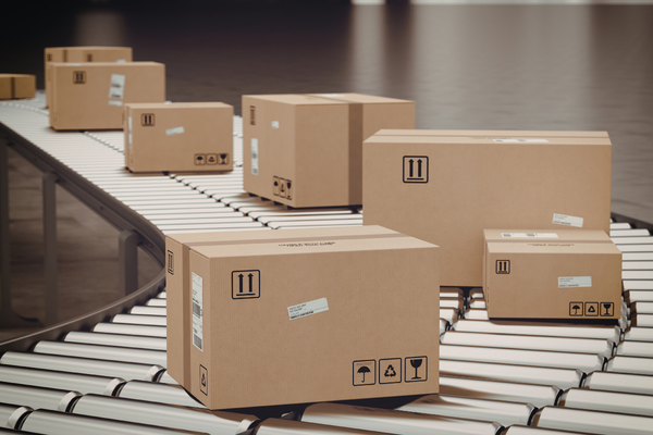 Supply Chain und Logistik Recruiting