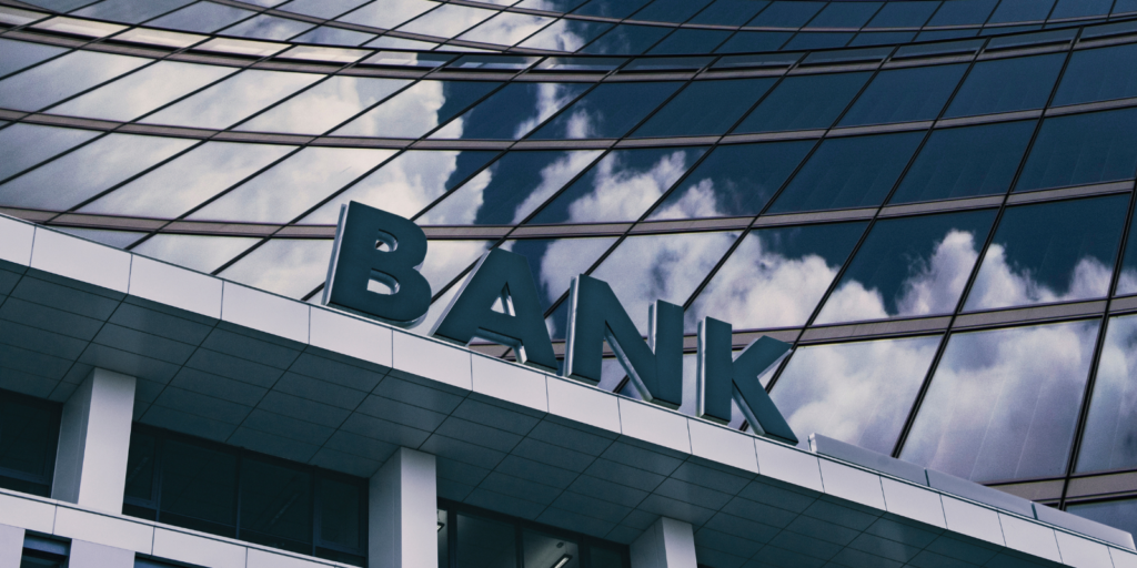 Un cabinet de recrutement spécialisé dans les métiers de la banque, de l’assurance et des mutuelles