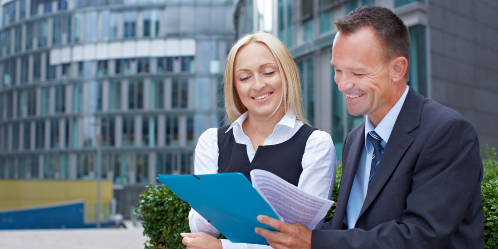 cabinet recrutement pour les acteurs ESS