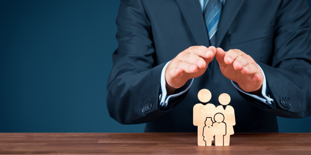 faq recrutement mutuelle banque assurance