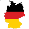 Deutschland Bewerbungsprozess Methodik