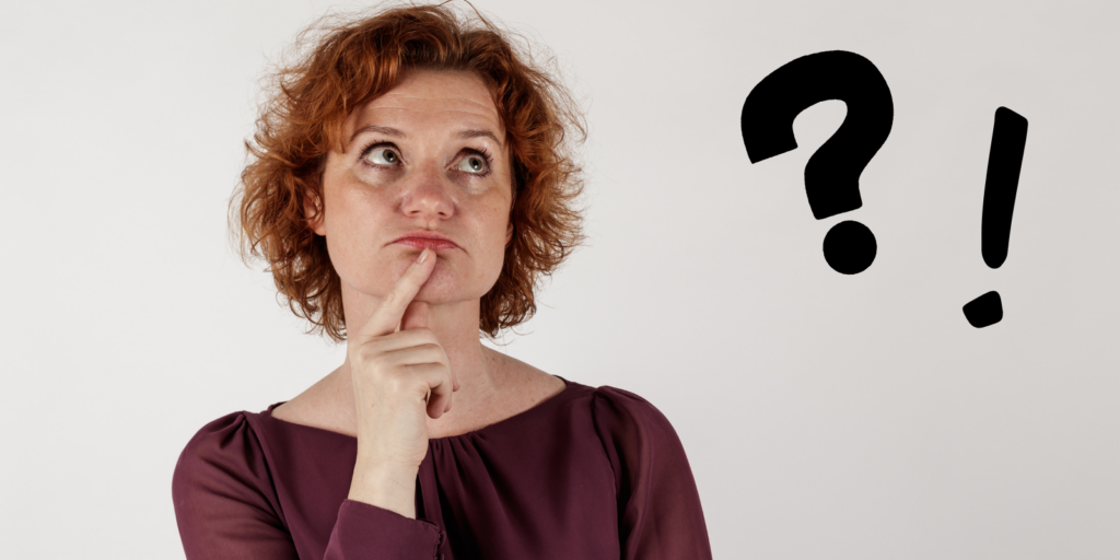 Faq proevolution recrutement ESS