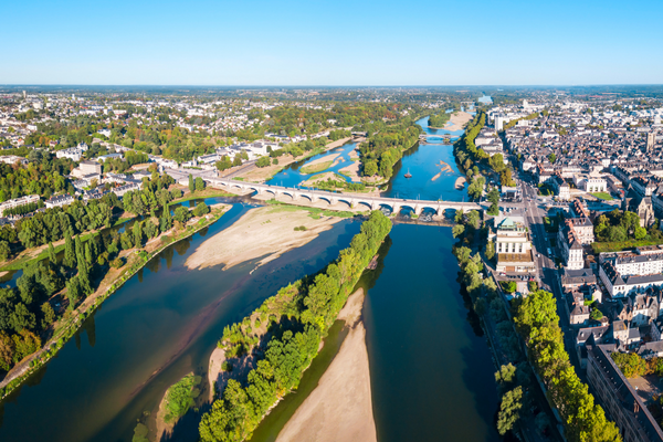 Grenzgängerstatus Frankreich Deutschland