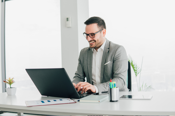Interim Management Freiheit