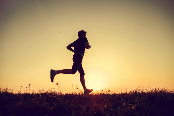 Interim Management oder unbefristeter Vertrag als Marathon