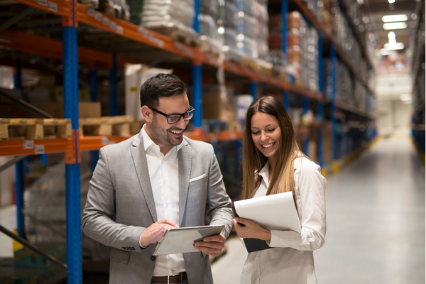 Recruiting unsere Expertise Ihre Expertise gute Zusammenarbeit