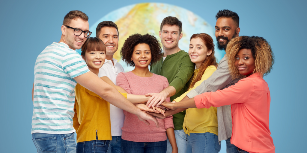 Management interculturel