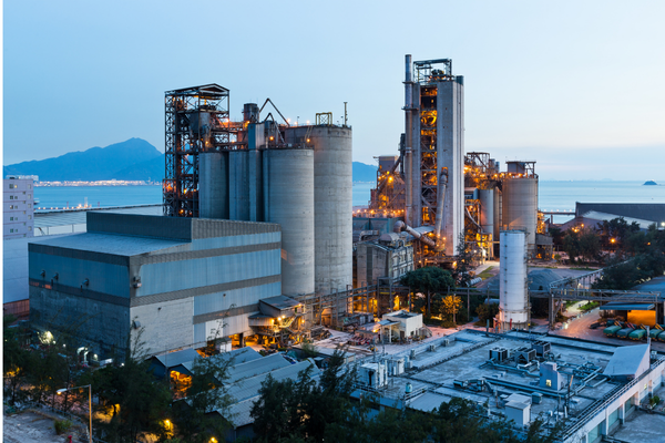 Branchen Industrie Interim Management PROEVOLUTION