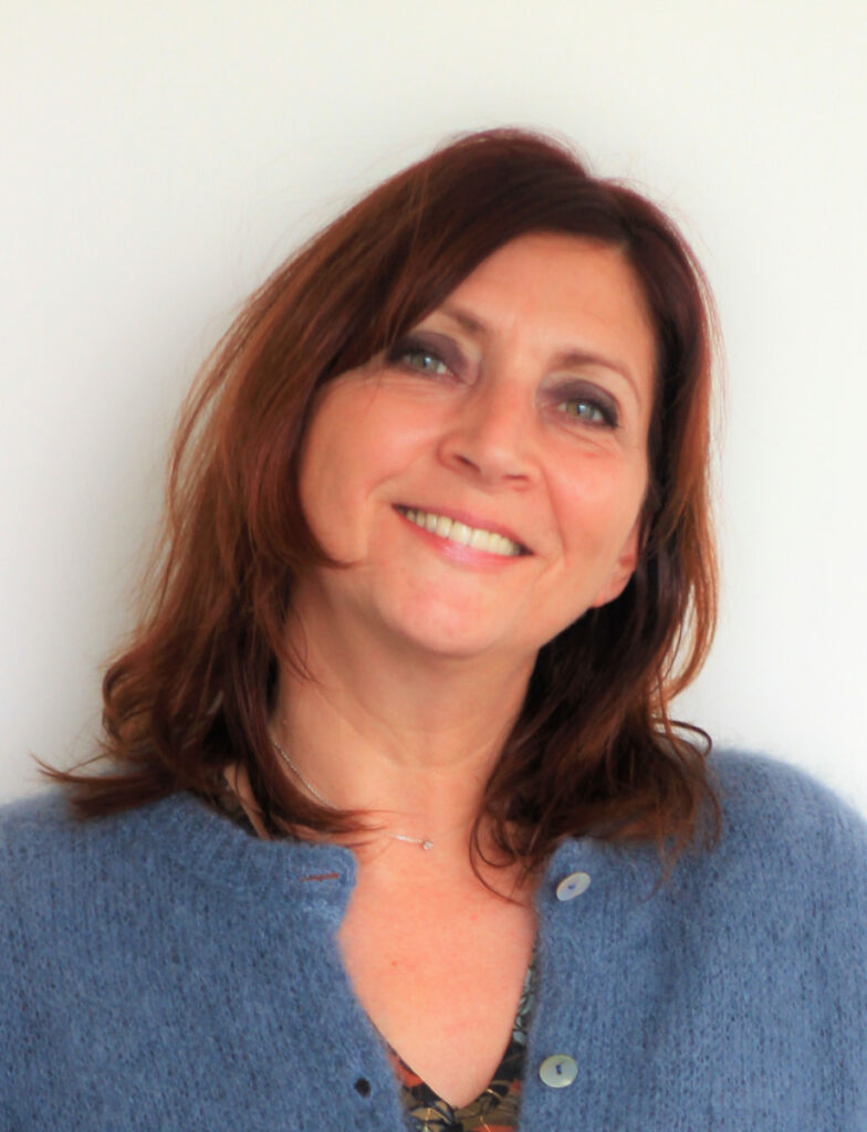 Isabelle Cadé-Savonitto