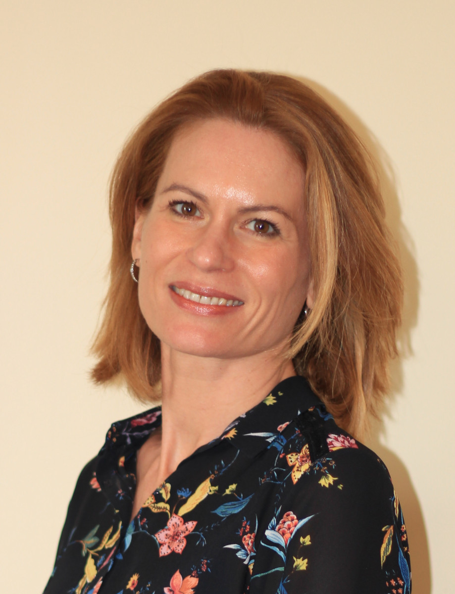 Marie Koenig