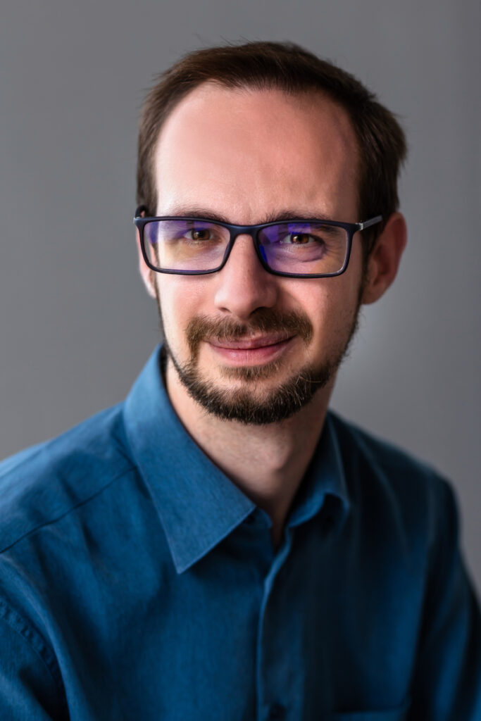 Xavier-Noël Cullmann