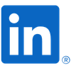 LinkedIn PROEVOLUTION