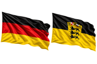 Standorte Deutschland Baden-Württemberg