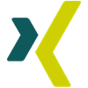 XING PROEVOLUTION